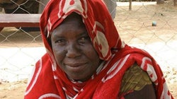 La tierra para quien la