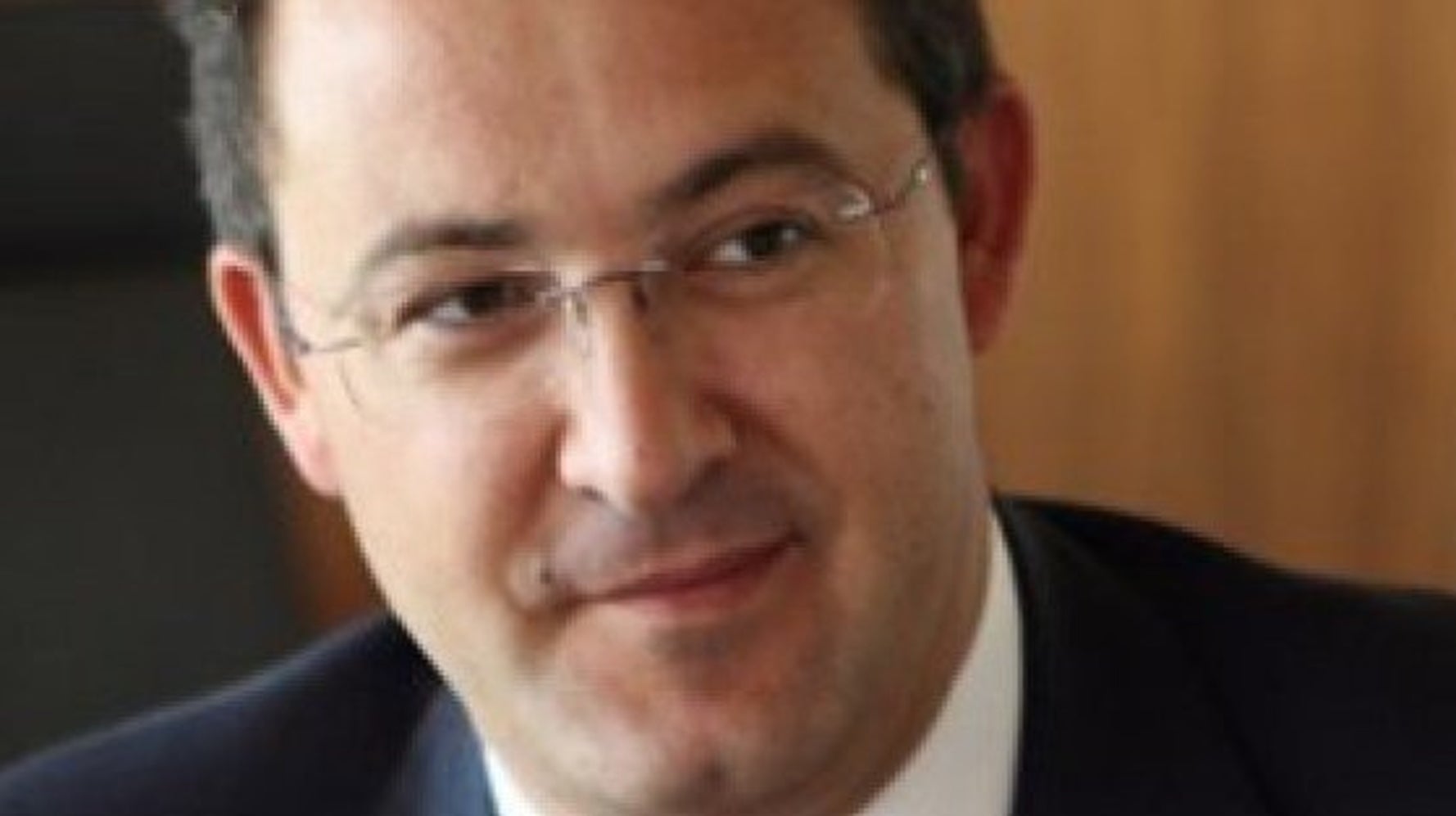 El alcalde de Leganés sobre su tuit "No hay que extremar la corrección