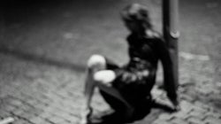 Viví la prostitución como una sucesión de