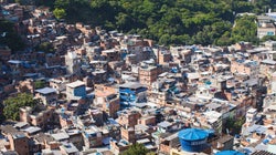 Porque un crecimiento con inclusión social es bueno para