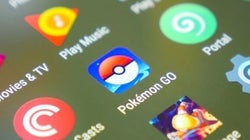 Lo que las empresas pueden aprender de 'Pokémon