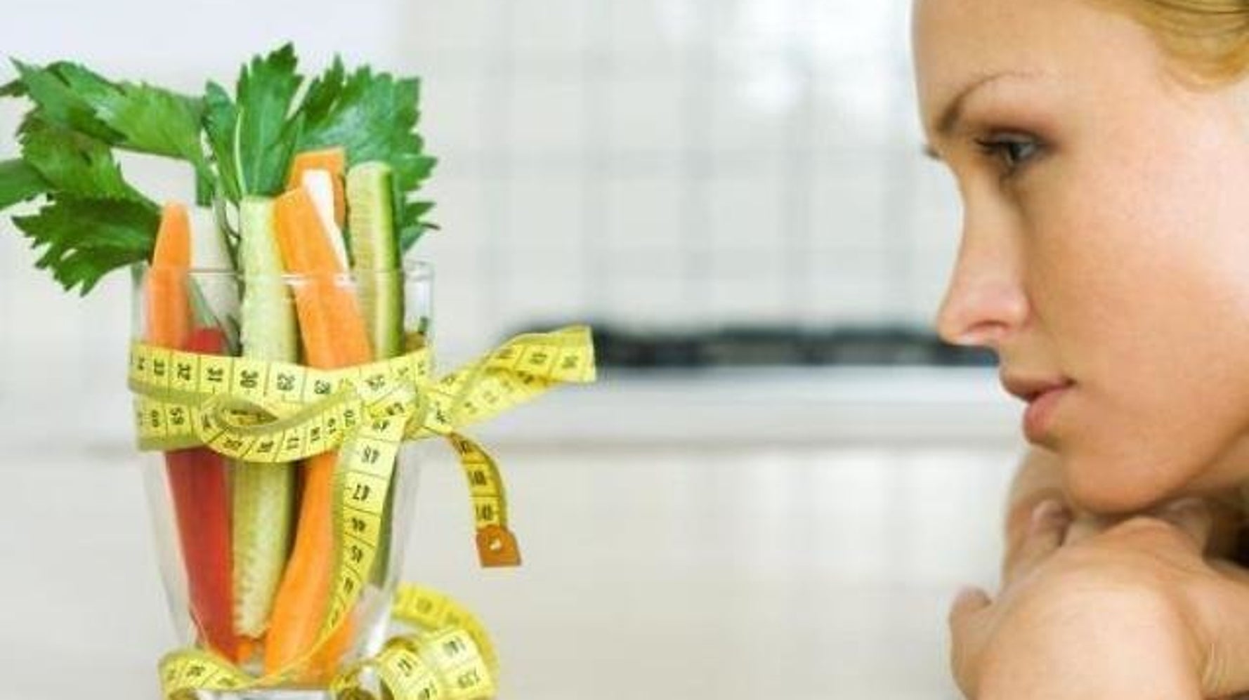Dietas después de las Navidades Seis consejos de nutricionistas para empezar el año El Dietas después de las Navidades Seis consejos de nutricionistas para empezar el año El