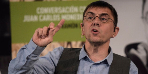Morgue Sentimental El propietario Monedero acusa a Leopoldo López de instigar la 'kale borroka' en Venezuela | El HuffPost Política Morgue Sentimental El propietario Monedero acusa a Leopoldo López de instigar la 'kale borroka' en Venezuela | El HuffPost Política