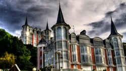 Las 10 calles más caras de