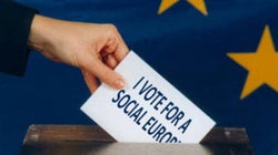 Tú decides tu futuro (y el de 500 millones de personas