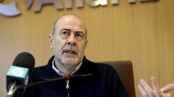 Sentencia pionera: Un Ayuntamiento gallego podrá cobrar el IBI a la