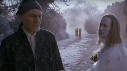 La noche en que ganamos un