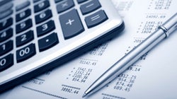 Muy deficiente de los bancos en educación