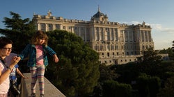 ¿Es la crianza el mejor destino para nuestra