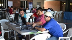 Aplicaciones contra la violencia doméstica: respuestas del siglo XXI a un viejo