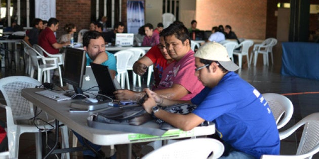 Aplicaciones contra la violencia doméstica: respuestas del siglo XXI a un viejo