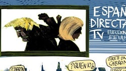 ¿Quién es 'el