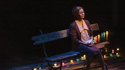 La voz de Lola, Lolita, Lola se hace