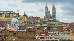 El mejor lugar para jubilarse es este país