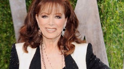 El amor, el lujo y el poder se quedan sin