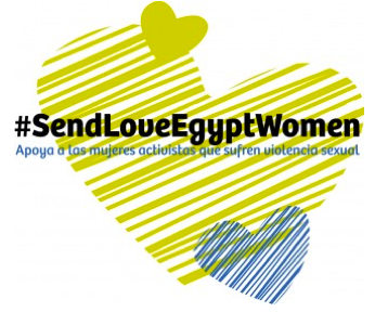 De feminista en Sol a feminista en Tahrir