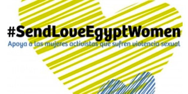 De feminista en Sol a feminista en Tahrir