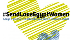 De feminista en Sol a feminista en Tahrir