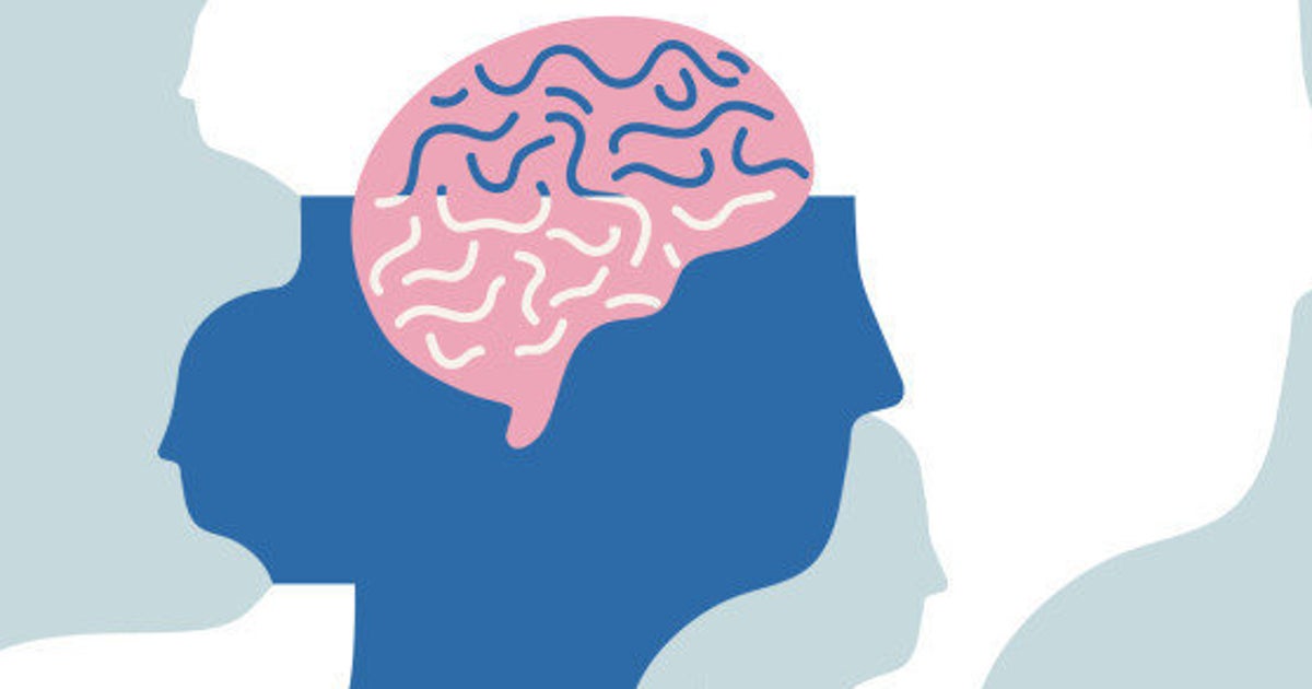 Dolor de tumor cerebral al acostarse