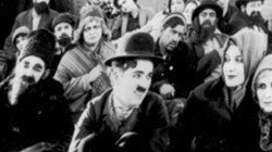 La narrativa hispanoamericana en el cine migratorio: una aventura