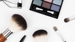 Estée Lauder y su carrera de