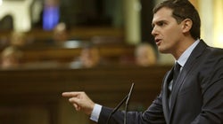 ¿Quién dijo miedo a los