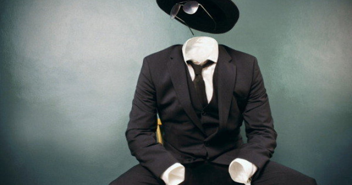 Objetos invisibles científicos mejoran la técnica para hacer