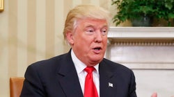 Los ecos digitales de la victoria de