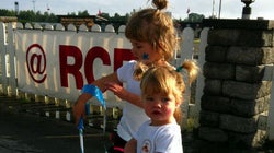 La gran lista de cosas que no puedo hacer porque solo tengo