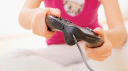 Cinco consejos a la hora de comprar videojuegos para