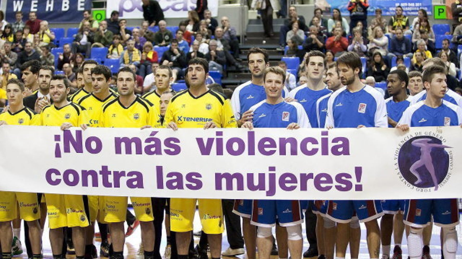 Asociaciones contra la violencia de género piden la dimisión de Toni Cantó El HuffPost Política Asociaciones contra la violencia de género piden la dimisión de Toni Cantó El HuffPost Política