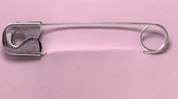 La increíble razón por la que verás imperdibles por todas