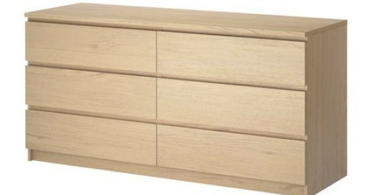 cajoneras para interior de armarios ikea cajoneras para interior de armarios ikea