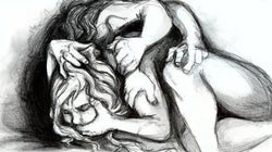 Carta abierta a mi familia y amigos: sigo