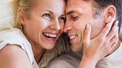 La verdad sobre el sexo después de los
