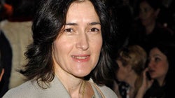 Las dos vidas del canon