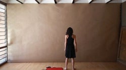 Supervivientes: las cicatrices del