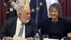 Las claves sobre la sustituta de