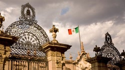 Los gobiernos abiertos impulsan el desarrollo sostenible e