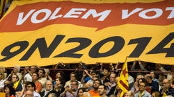 Sí, porque la independencia reforzaría la