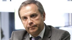 Pincha aquí sólo si quieres escuchar a Antonio Miguel Carmona hablando en