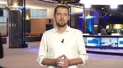 COP22: ¡Pasemos de las palabras a la