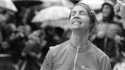 San Sebastián a ritmo de