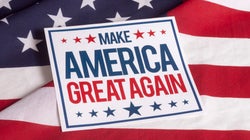 La Navidad ya está aquí (y las ventas Made in