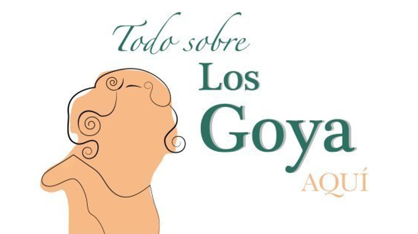 ¿A qué hora son los premios Goya 2016? El HuffPost Tendencias