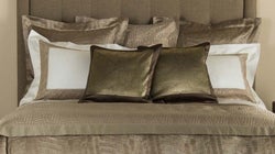 El precio de dormir de