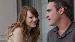 Este fin de semana, Luis Tosar te tendrá en