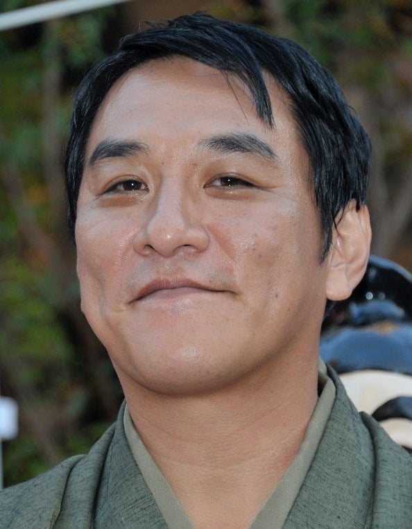 ピエール瀧容疑者の「しょんないTV」、番組終了が決定 4月からゴールデン昇格予定だった ハフポスト NEWS ピエール瀧容疑者の「しょんないTV」、番組終了が決定 4月からゴールデン昇格予定だった ハフポスト NEWS