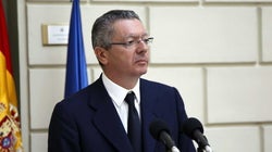 Las críticas y las celebraciones por la posible retirada de la ley del