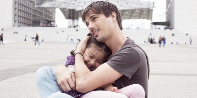 La vida y 'El libro de los